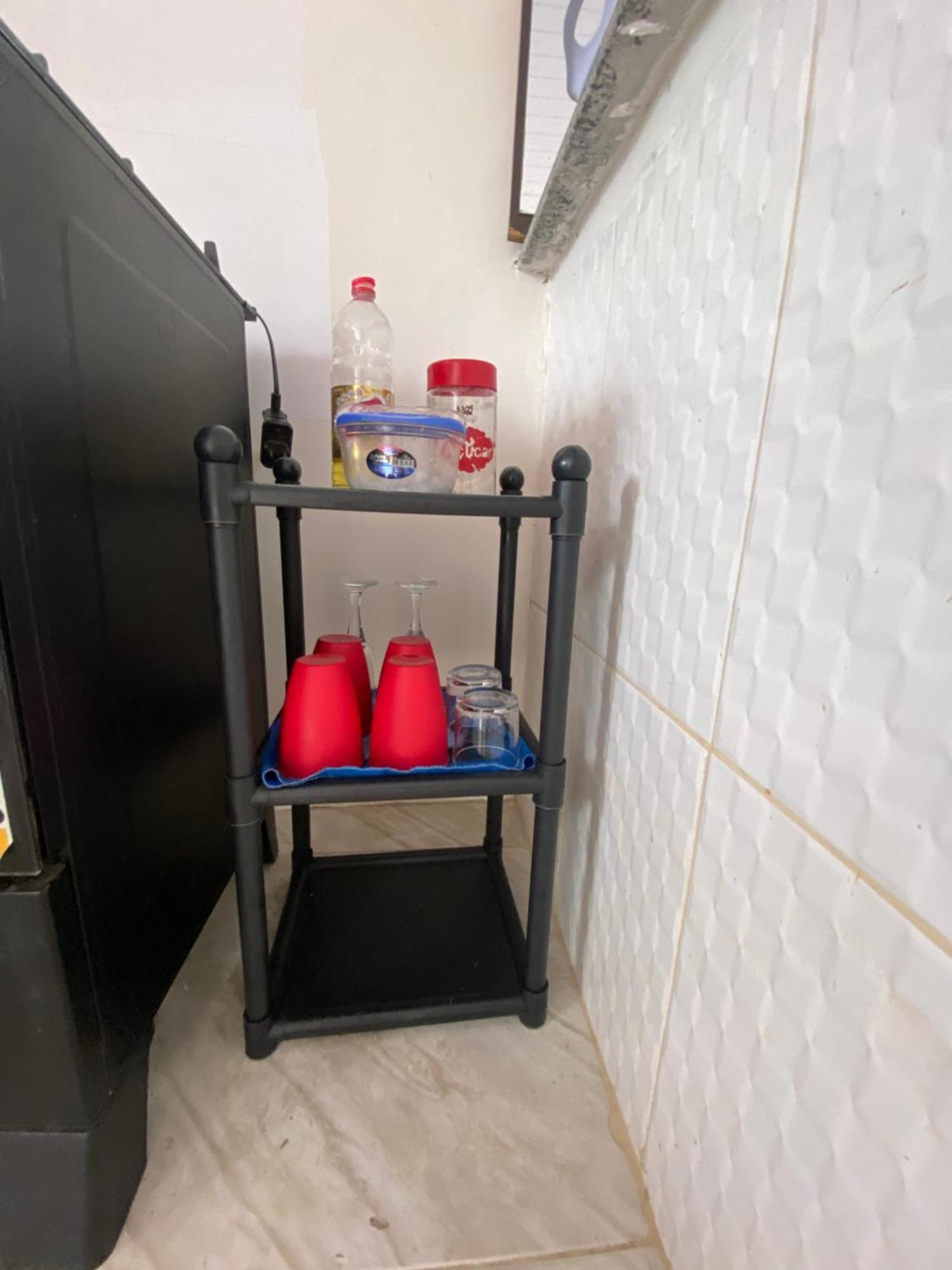 Casa Com Piscina E No Fim Da Rua Em * Búzios