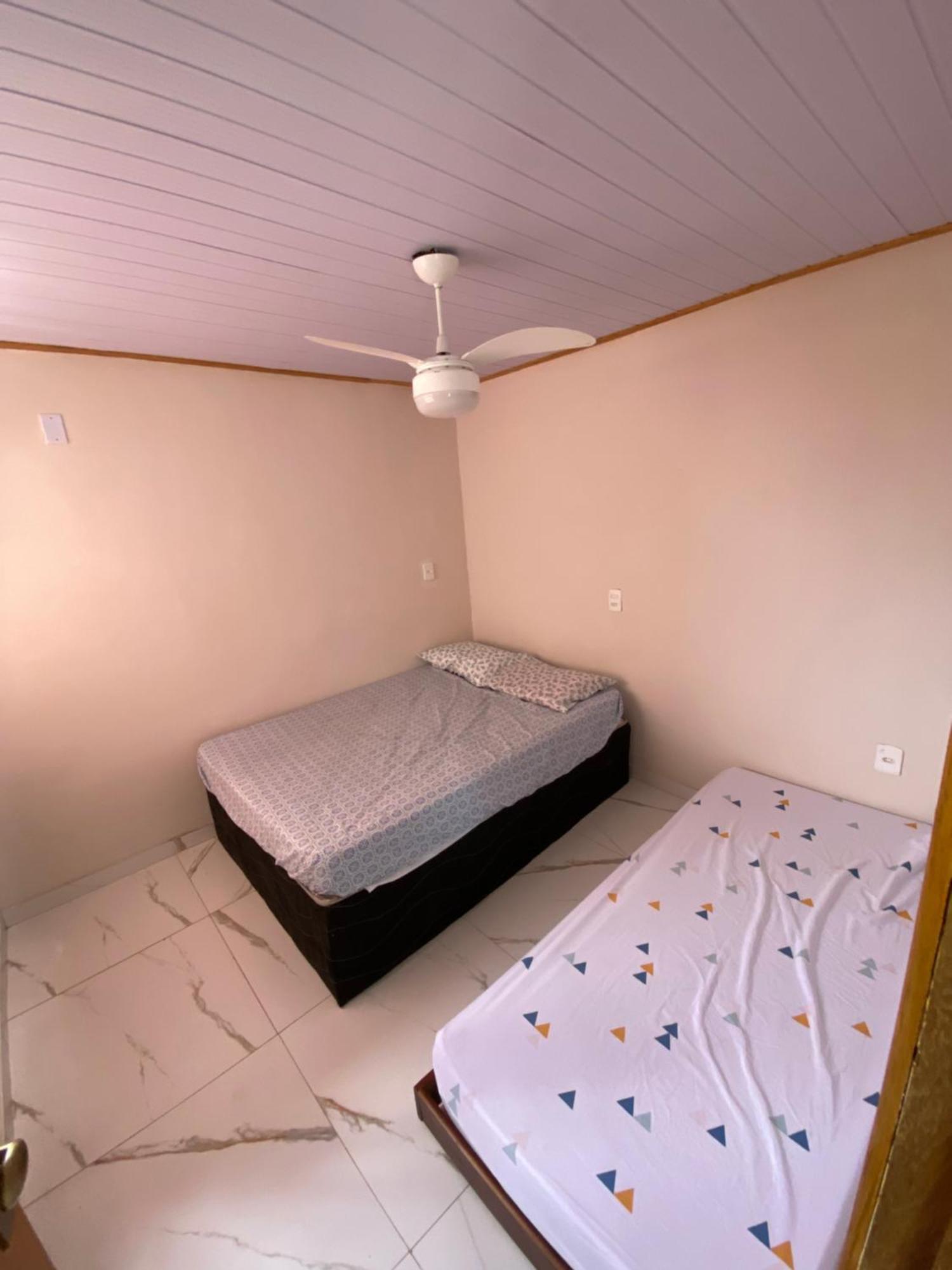 Apartamento Casa Com Piscina E No Fim Da Rua Em *