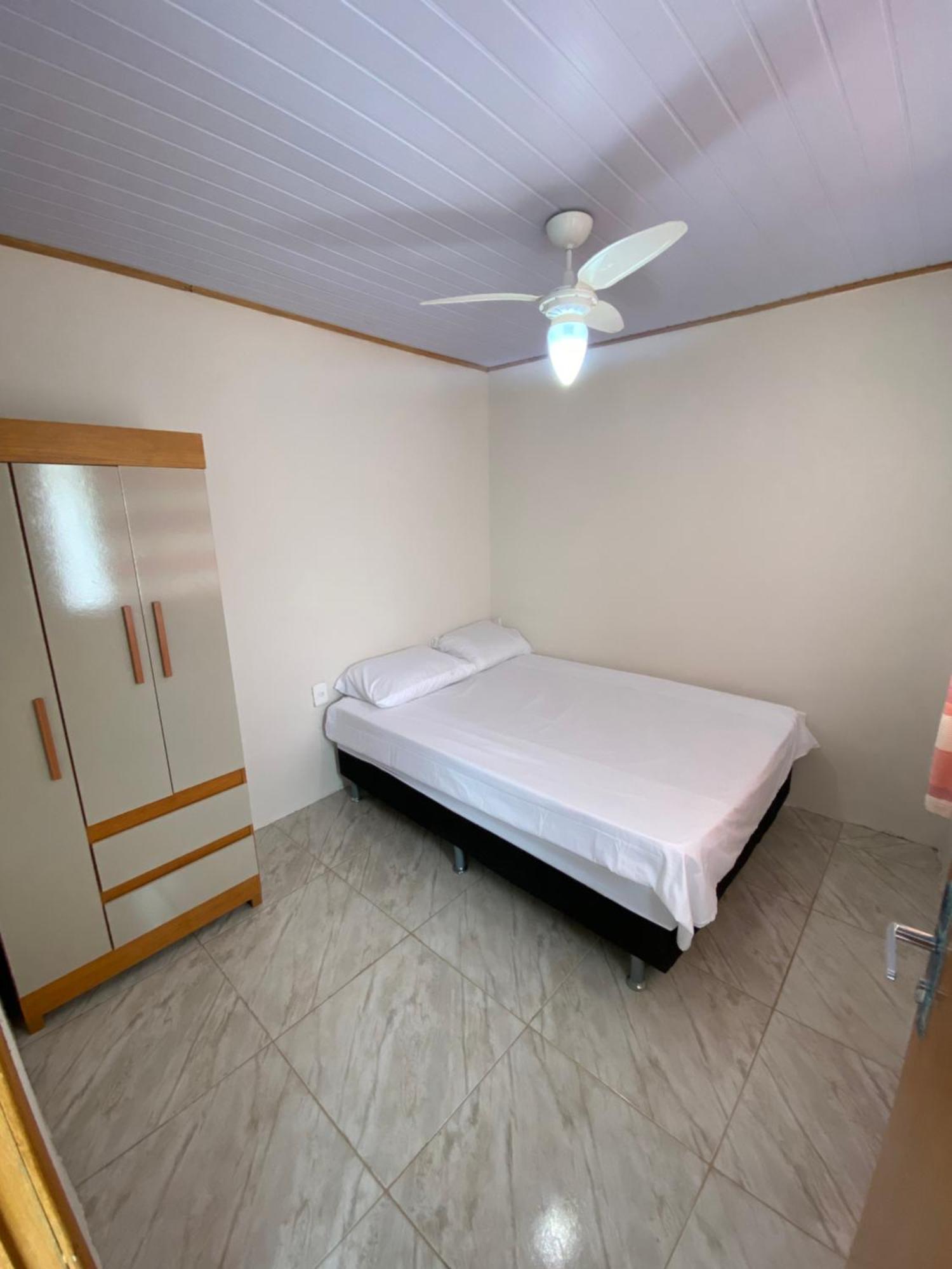 Casa Com Piscina E No Fim Da Rua Em * Búzios